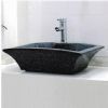 Granite Washbasin and Sink