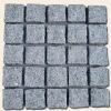Paving Stone