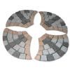 Granite Paving Stone