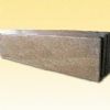 Granite Countertop