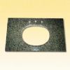 Granite/Marble Bathroom