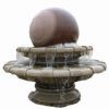 Fountain