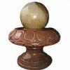 Fountain