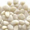 Garden Pebble Stones