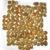 Natural Garden Pebble Stones