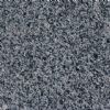 Granite Floor