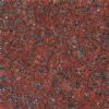 Imperial Red Granite Floor/Wall Tiles