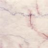 Green Jade Marble Floor/Wall Tile