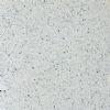 Elegant Artificial Marble Floor Tile