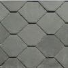 Roofing Materials