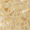 Elegant Artificial Marble Stone