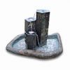 Garden Fountain