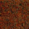 Floor Tiles