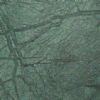 Marble Solid Floor Tile