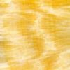 Marble Solid Floor Tiles