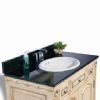 Polished Vanity Top