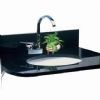 Vanity Top Materials