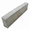 Granite Curbstone