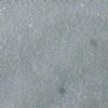 Natural Black Slate Tiles