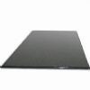 Granite Countertop
