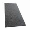 Granite Countertop