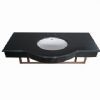 Vanity Top