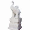 Animal Sculpture