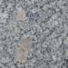 G383 Granite Floor/Wall Tile