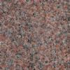 Granite Floor/Wall Tile