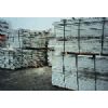Tiles Slabs