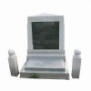 Tombstone
