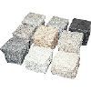 Graninte Paving Stone&nbsp;