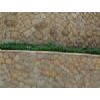 Wall Stone