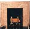 Fireplace&nbsp;