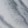 Marble Tile