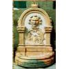 Fountain&nbsp;