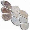Crazy Paving
