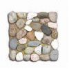 Pebble