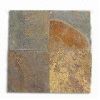 Flooring Slate