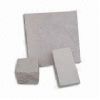 Grey Sand Stone