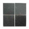 Flooring Slate