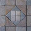 Mosaic Tile