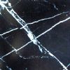 Marble