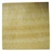 Marble (Honey Onyx)