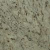 Granite Slabs