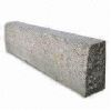 Curb Stone