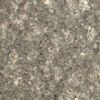 Tiles and Paving Stones