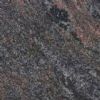 Paradiso Granite