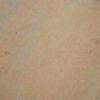 Floor Tiles