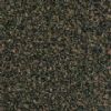 Floor Tiles